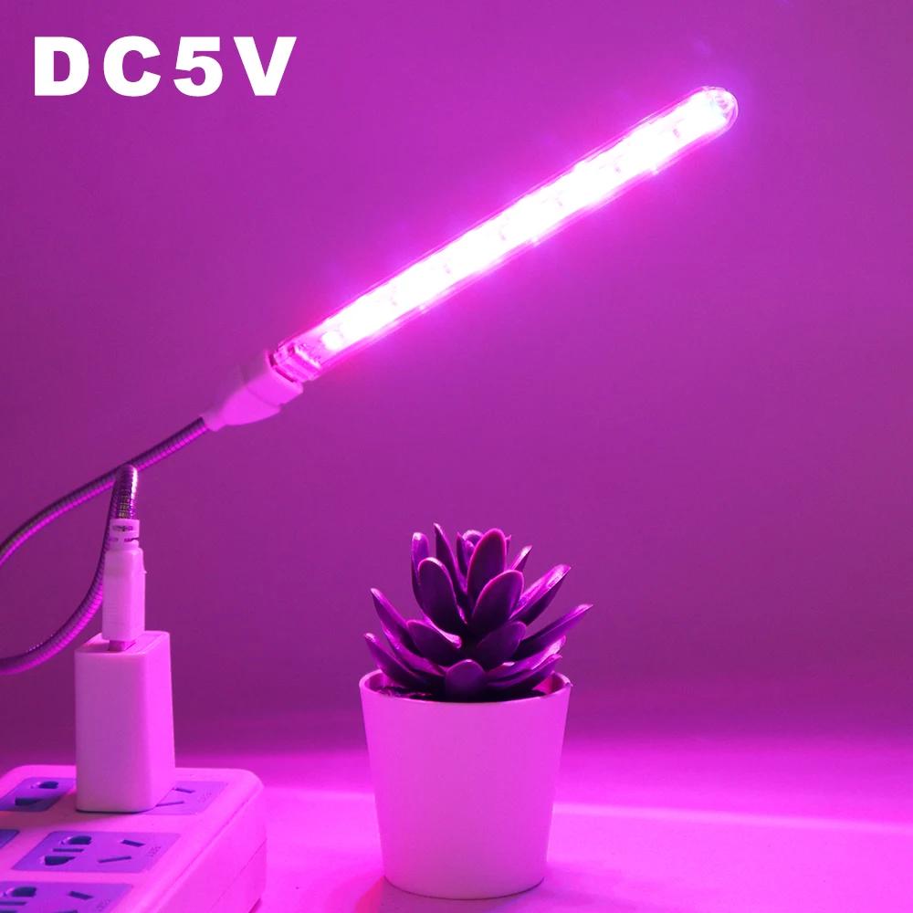 Ĺ LED Ĺ   , USB ޴ LED  , ü Ʈ LED Ĺ  , DC5V, 21LED
